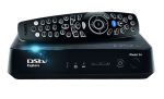 DSTV Explora Decoder Model 3A