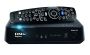 DSTV Explora Decoder Model 3A