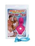 Tickler Tips Stim Ring