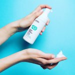 Purls Total Cleansing Online Course