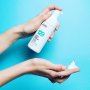 Purls Total Cleansing Online Course