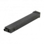 G&g G-08-159 Arp 9 300 Round Magazine