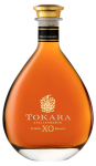 Xo Brandy - 1 X 750ML
