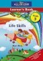 New All-in-one Life Skills: Grade 3: Learners Book   Paperback