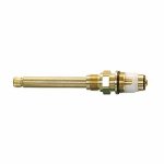 Danco 17416B 10L-16D Diverter Stem For Sterling Faucets
