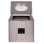 Snomaster ZBC-15 15KG Automatic Ice Maker