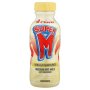 Medium Fat Vanilla Milk 300ML