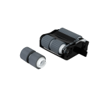 Epson Roller Assembly Kit For DS-60000 DS-70000 Scanners