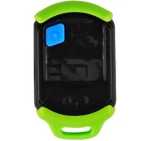 Centurion SW56 Accessories Smart - TX1 433 Mhz