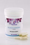 Black Cohosh 50MG X 90