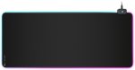 - MM700 Rgb Extended Mouse Pad