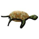Ocean Turtle