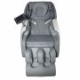 Cloud Touch Zero Gravity Hometech Full Body Luxury Massage Chair - White