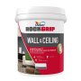Dulux Interior Paint Colors Rock Grip Wall And Ceiling Fine Jewel 20L