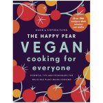 The Happy Pear: Vegan Cooking For Everyone