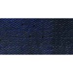 Heavy Body - Acrylic Paint - 150ML 5OZ - Prussian Blue Hue