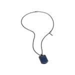 Jewellery Mib Necklace