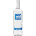 Energy Infusion Vodka Bottle 750ML