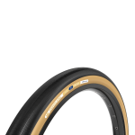 Gravel King II 700C Gravel Tyre - Black 30C