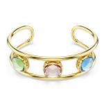 SWAROVSKI Chroma Cuff - M-16.4CM