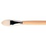 Clasico Hog Series 4535 No 26