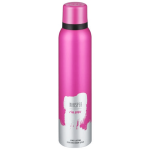 LENTHÉRIC Lenth Ric Whisper I&apos M Love Perfume Body Spray