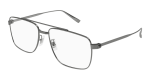 OPTICAL FRAME Ruthenium – DU0024O-004