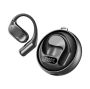 Bone Conduction Bluetooth Headphone Long-lasting Ear-hook Design