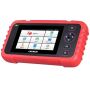 Creader CRP129X OBD2 Tool Code Reader 4 System With Oil/epb/sas/tpms