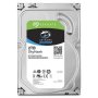 Western Digital 2TB Surveillance Hard Drive