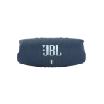 JBL Charge 5 Blue Portable Speaker