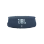 JBL Charge 5 Blue Portable Speaker