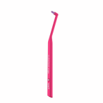 Single Tufted 9MM Toothbrush 1009
