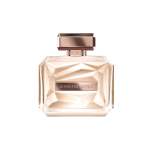 Jennifer Lopez Jlo Promise Intense Edp 100ML