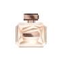 Jennifer Lopez Jlo Promise Intense Edp 100ML