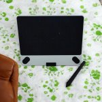Wacom Intuos Draw