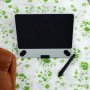 Wacom Intuos Draw