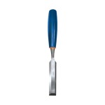 Fragram - Wood Chisels - 6MM