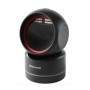 Honeywell Orbit HF680 2D Hands-free Area-imaging Scanner HF680-R1-1USB