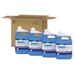 Dawn Professional Manual Pot And Pan Liquid Dish Soap Original Scent 128 Oz. 1 Gal. 4 CARTON 57445