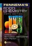 Fennema& 39 S Food Chemistry Paperback 5th Revised Edition