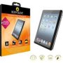 Body Glove Tempered Glass Screen Protector For Apple Ipad 2 Ipad 3 And Ipad 4