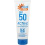 Techniblock SPF50 125ML Lotion