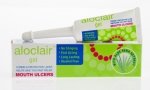 Aloclair Gel 8ML