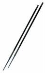 2 Rnd Chain Saw File 5 32' 44940