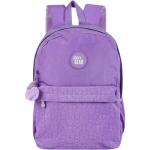 Parker Girls Lilac 3PC Set 1 Ea AH2431-2