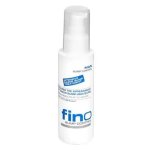 Fino Bump Control 100ML Bottle