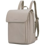 Supanova Carissa Series 14.1" Laptop Backback - Pink