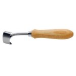 Scorp Blade Width - 33MM Scorp
