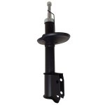 Nissan NP200 Front Shock Absorber